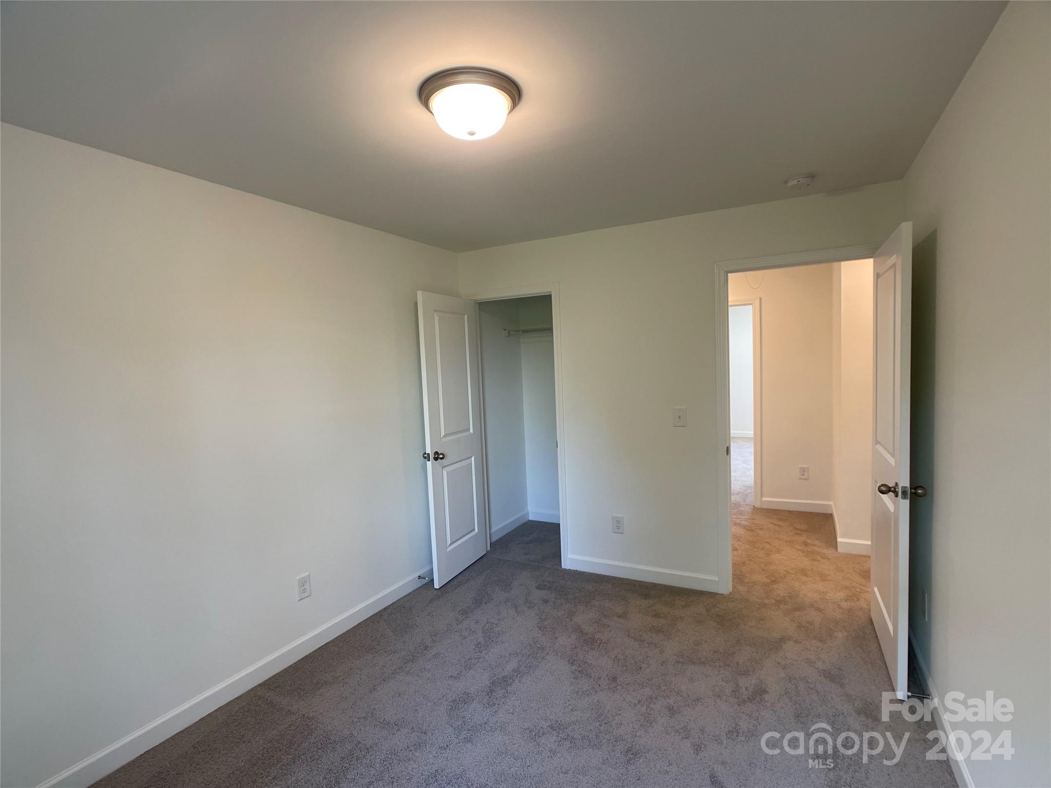 11 Powder Street Northwest Concord, NC 28025 - Photo 16 of 17 Gallery Image 16