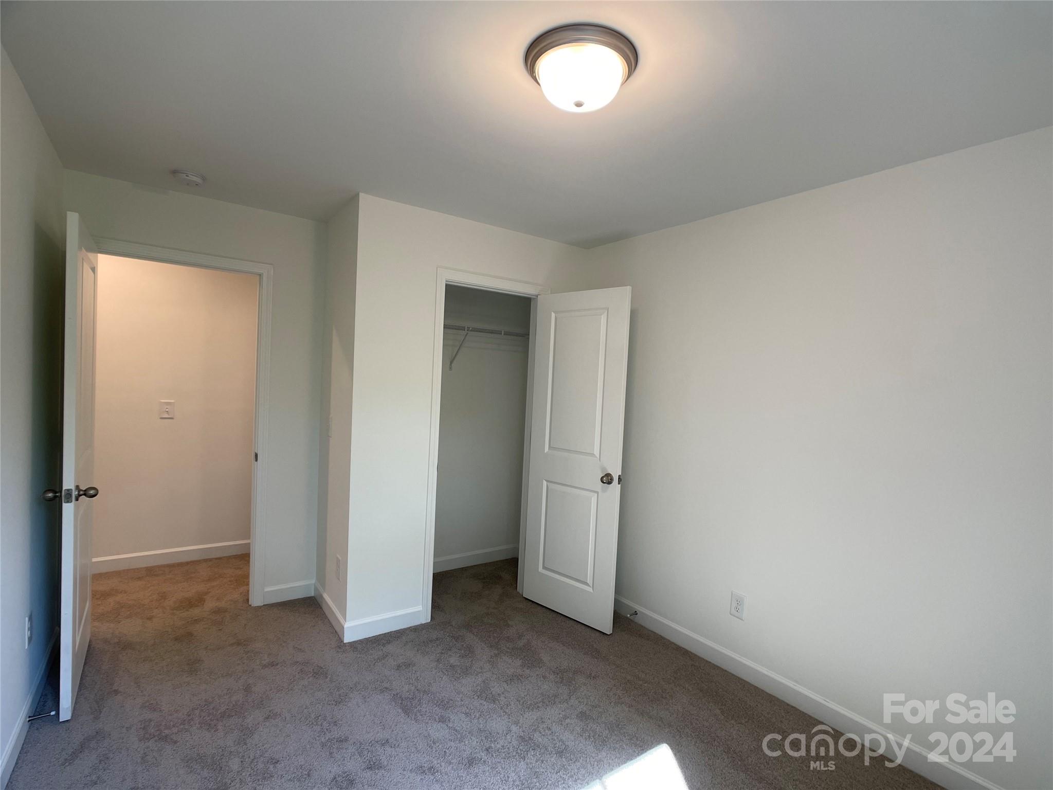 11 Powder Street Northwest Concord, NC 28025 - Photo 17 of 17 Gallery Image 17