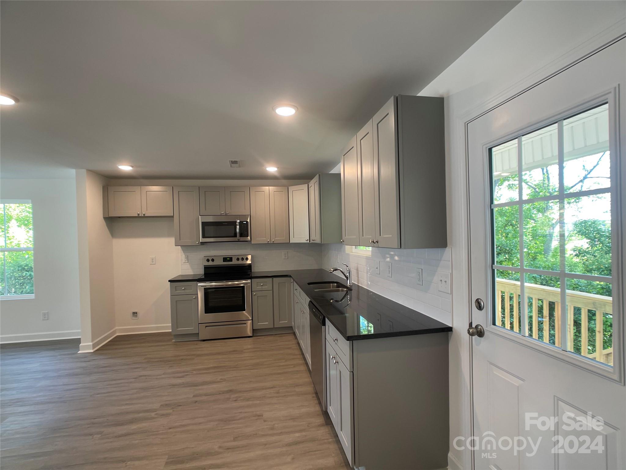11 Powder Street Northwest Concord, NC 28025 - Photo 3 of 17 Gallery Image 3