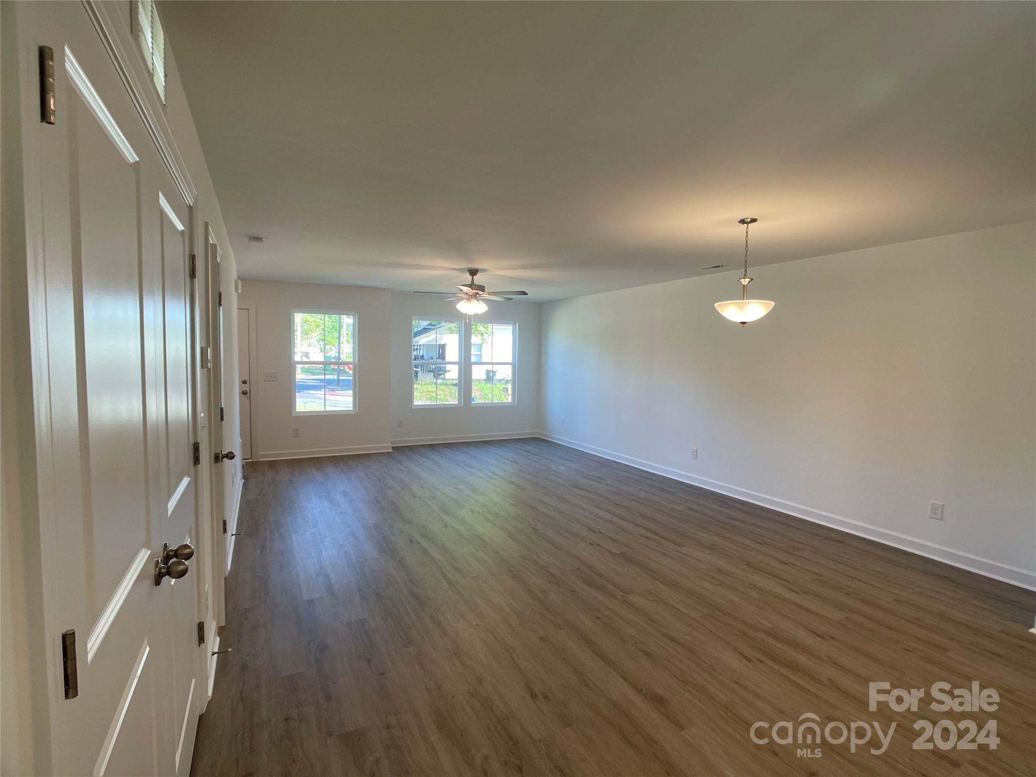 11 Powder Street Northwest Concord, NC 28025 - Photo 4 of 17 Gallery Image 4