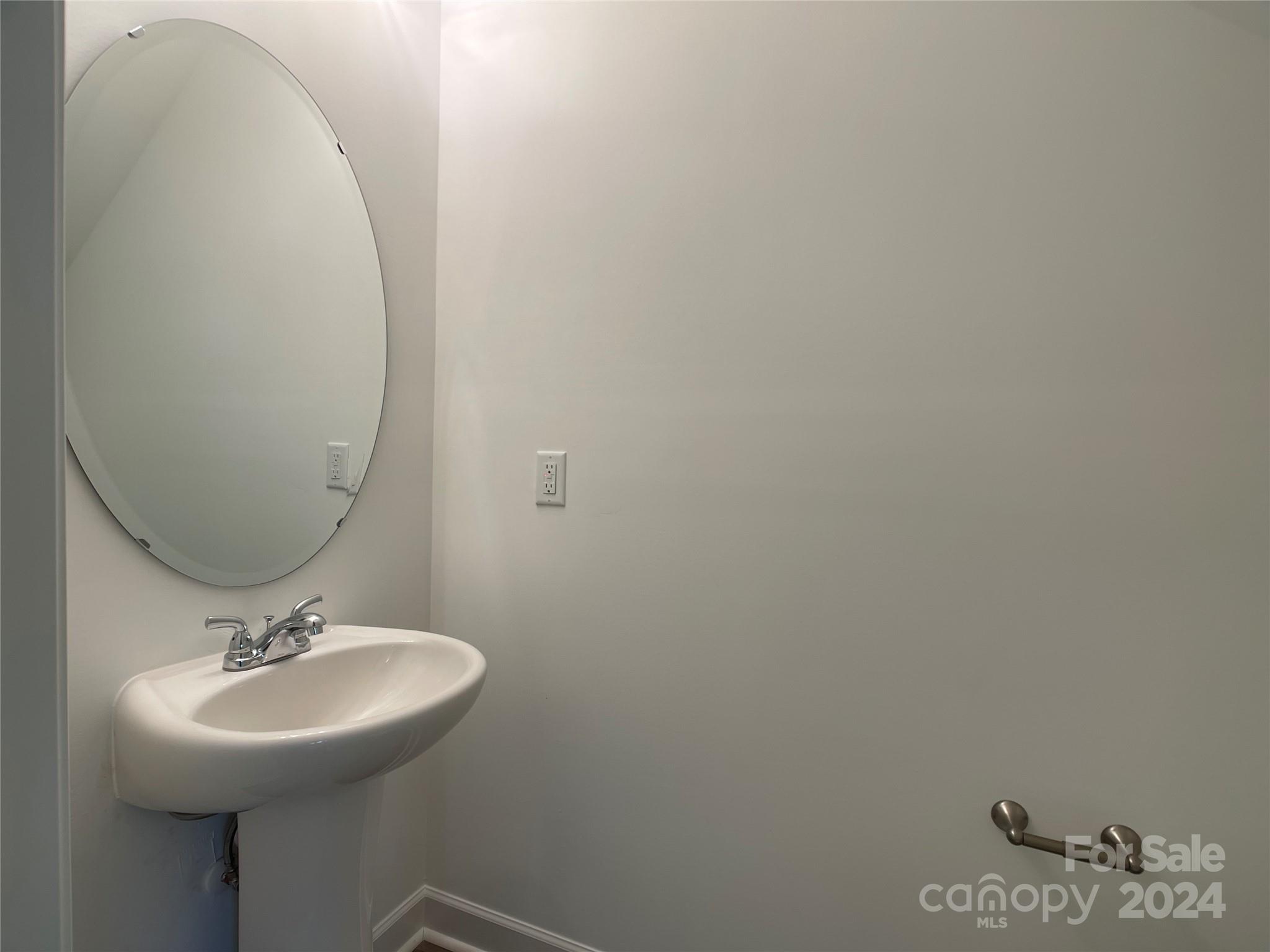 11 Powder Street Northwest Concord, NC 28025 - Photo 5 of 17 Gallery Image 5