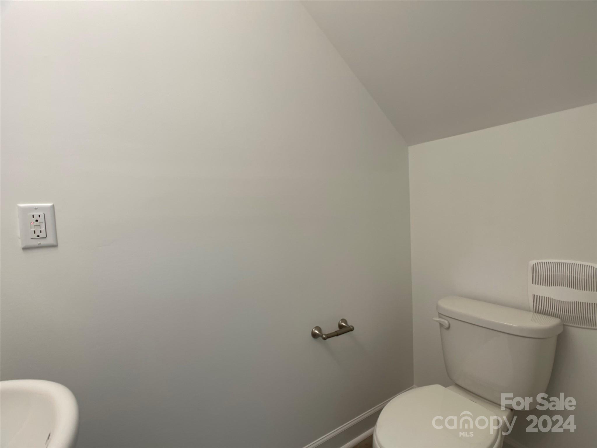 11 Powder Street Northwest Concord, NC 28025 - Photo 6 of 17 Gallery Image 6
