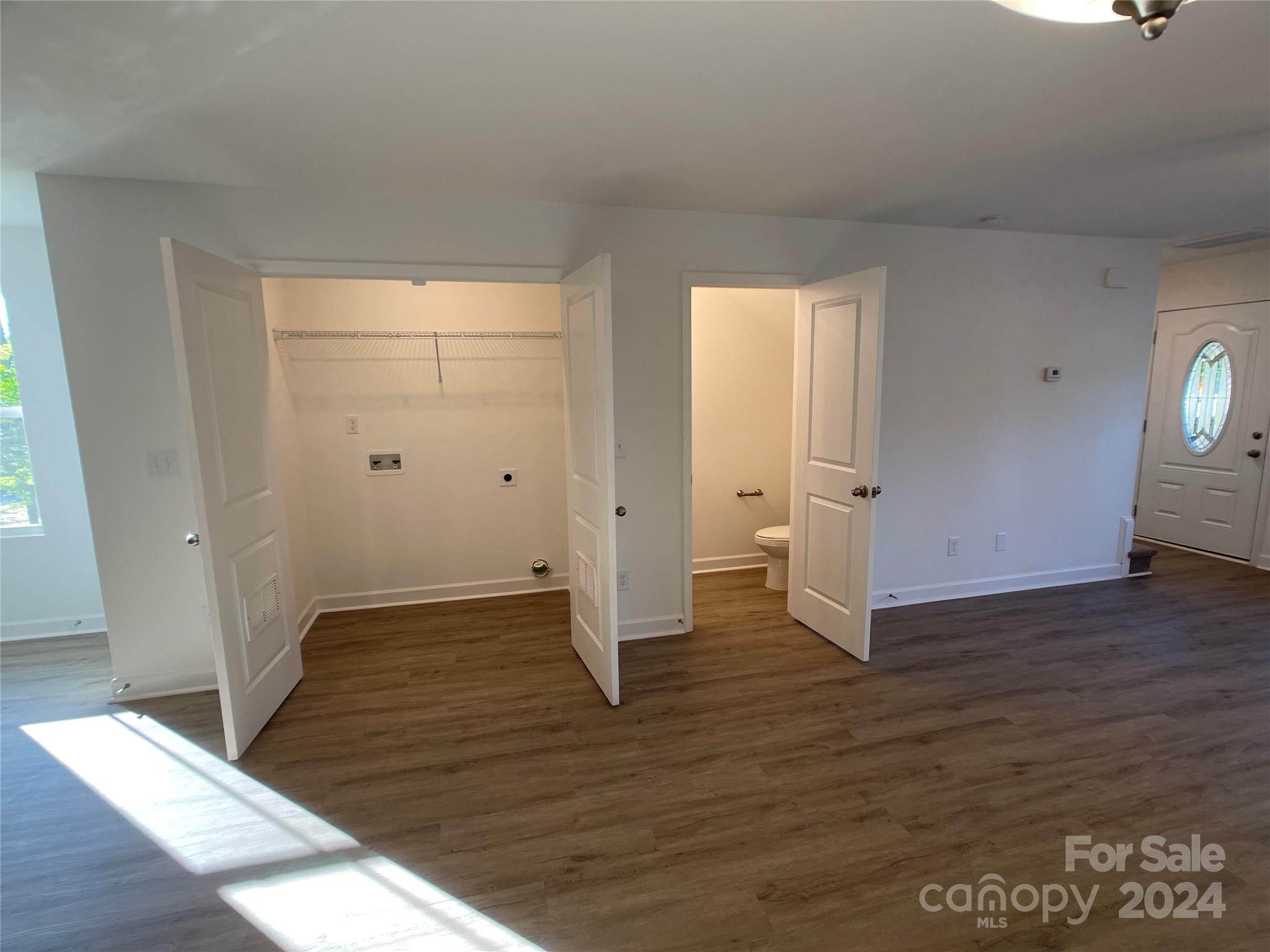 11 Powder Street Northwest Concord, NC 28025 - Photo 7 of 17 Gallery Image 7
