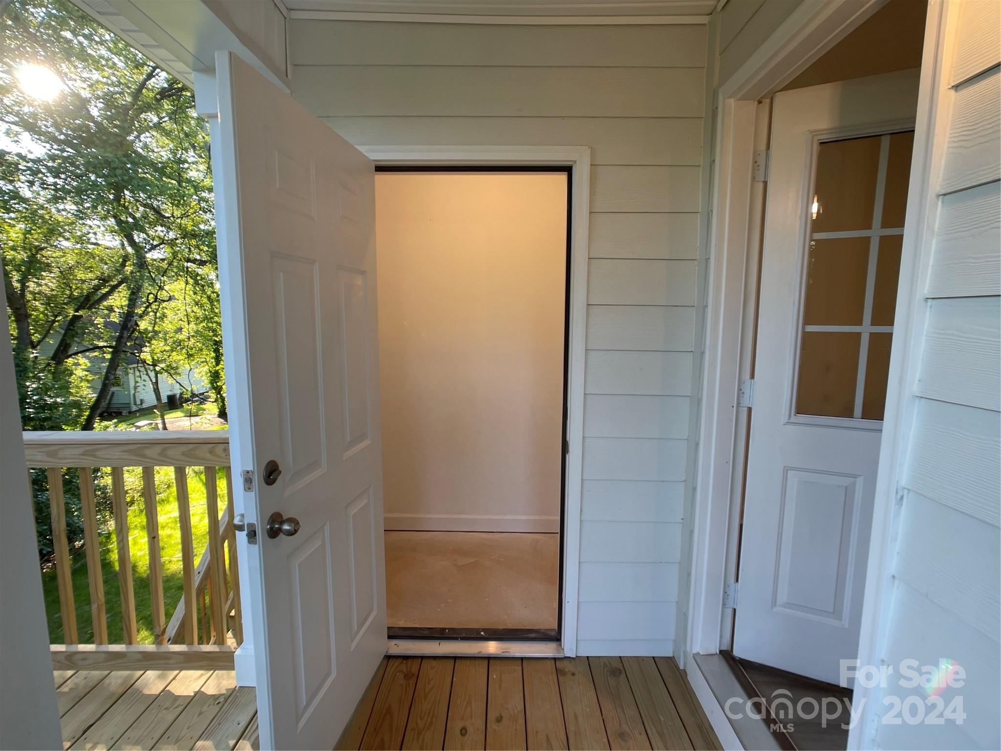 11 Powder Street Northwest Concord, NC 28025 - Photo 9 of 17 Gallery Image 9