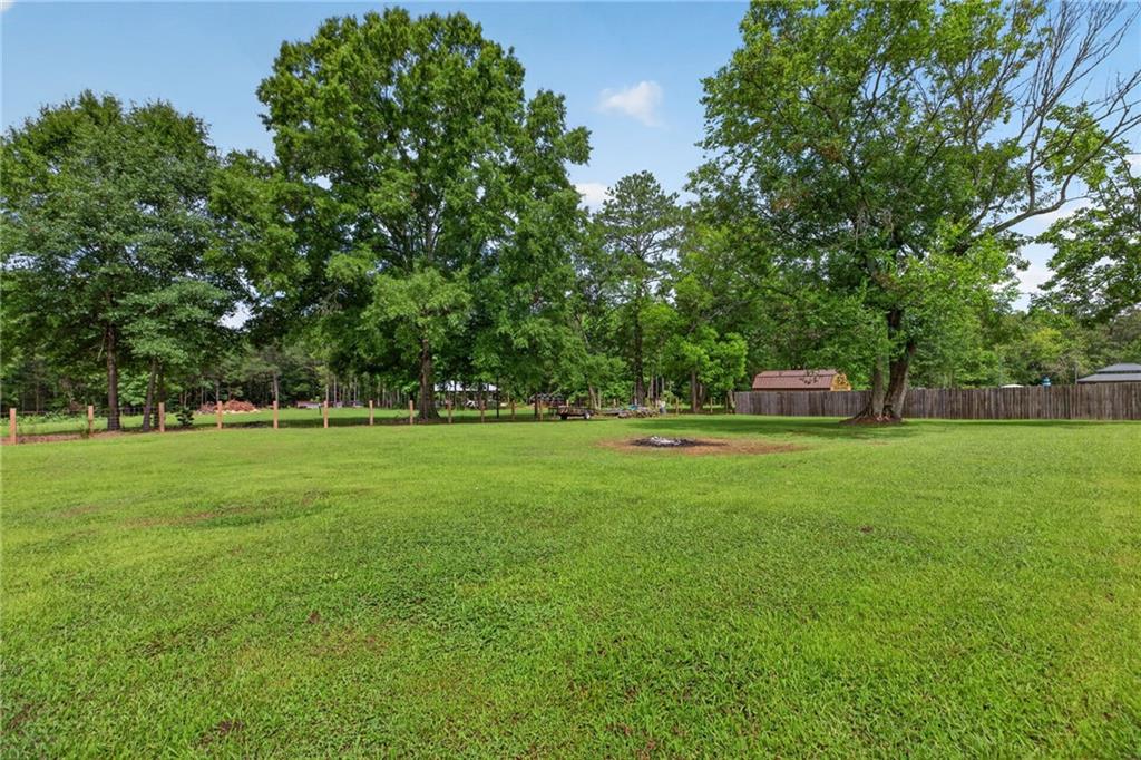 92 South Avery Road Southwest Rome, GA 30165 - Photo 21 of 28