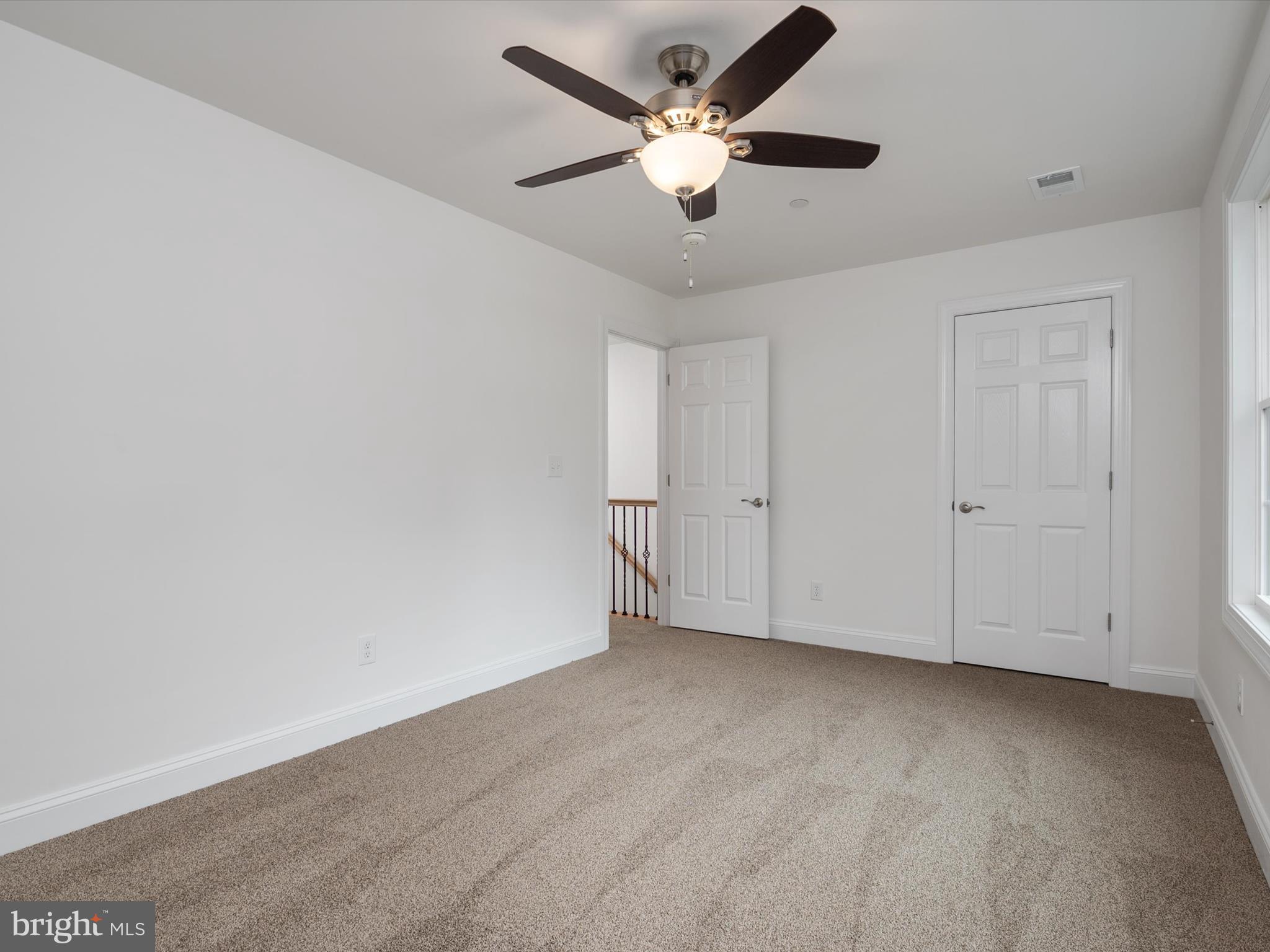 136 Olive Branch Road Stevensville, MD 21666 - Photo 40 of 41 Bedroom 4