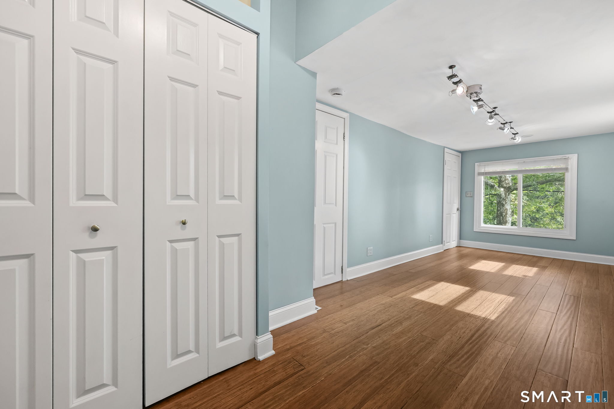 1010 Boston Post Road Westbrook, CT 06498 - Photo 28 of 40 Gallery Image 28