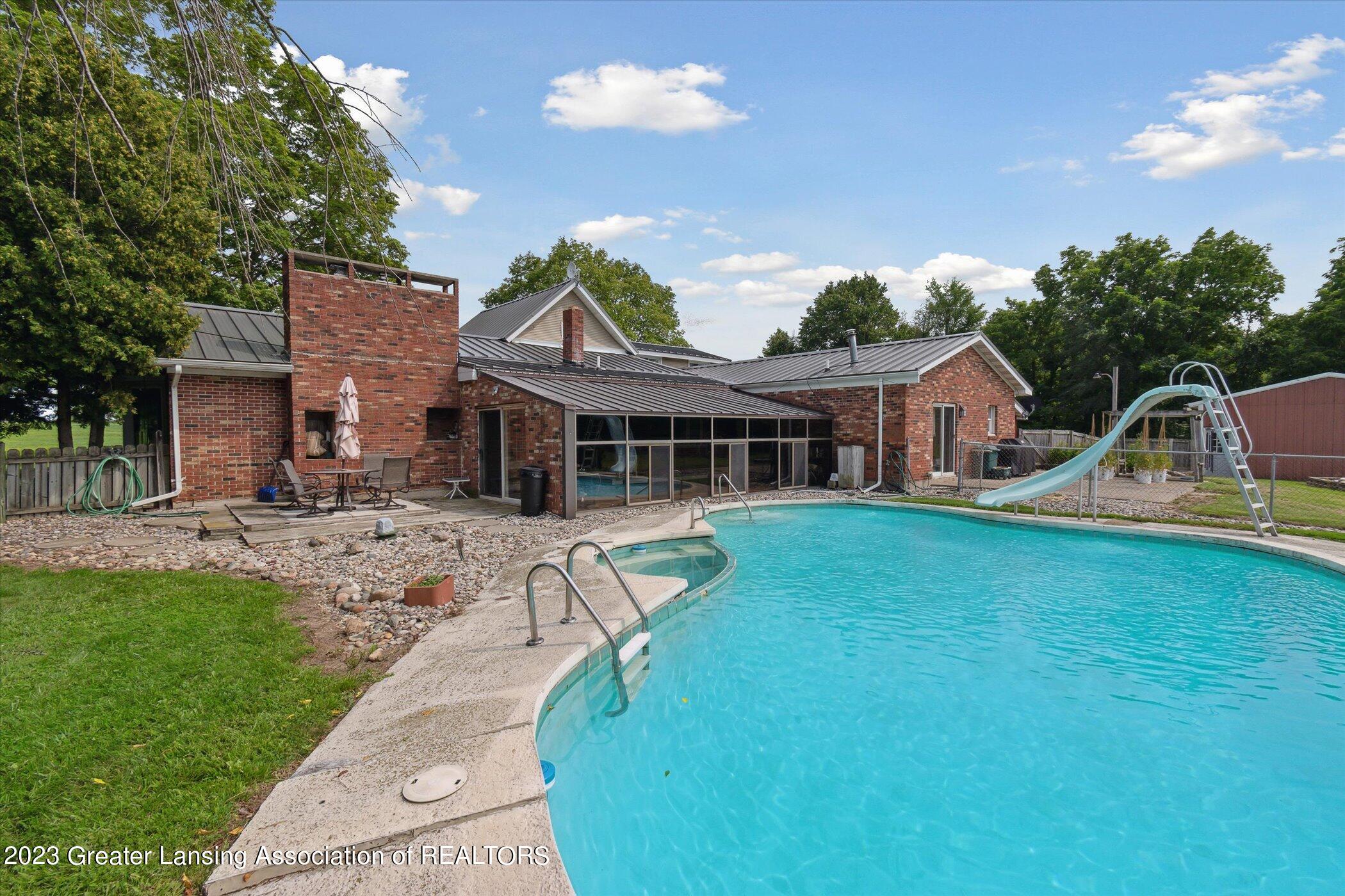 10530 Mt Hope Road Carson City, MI 48811 - Photo 56 of 79 55-10530-S-Mt-Hope-Rd-Carson-City-MI-488