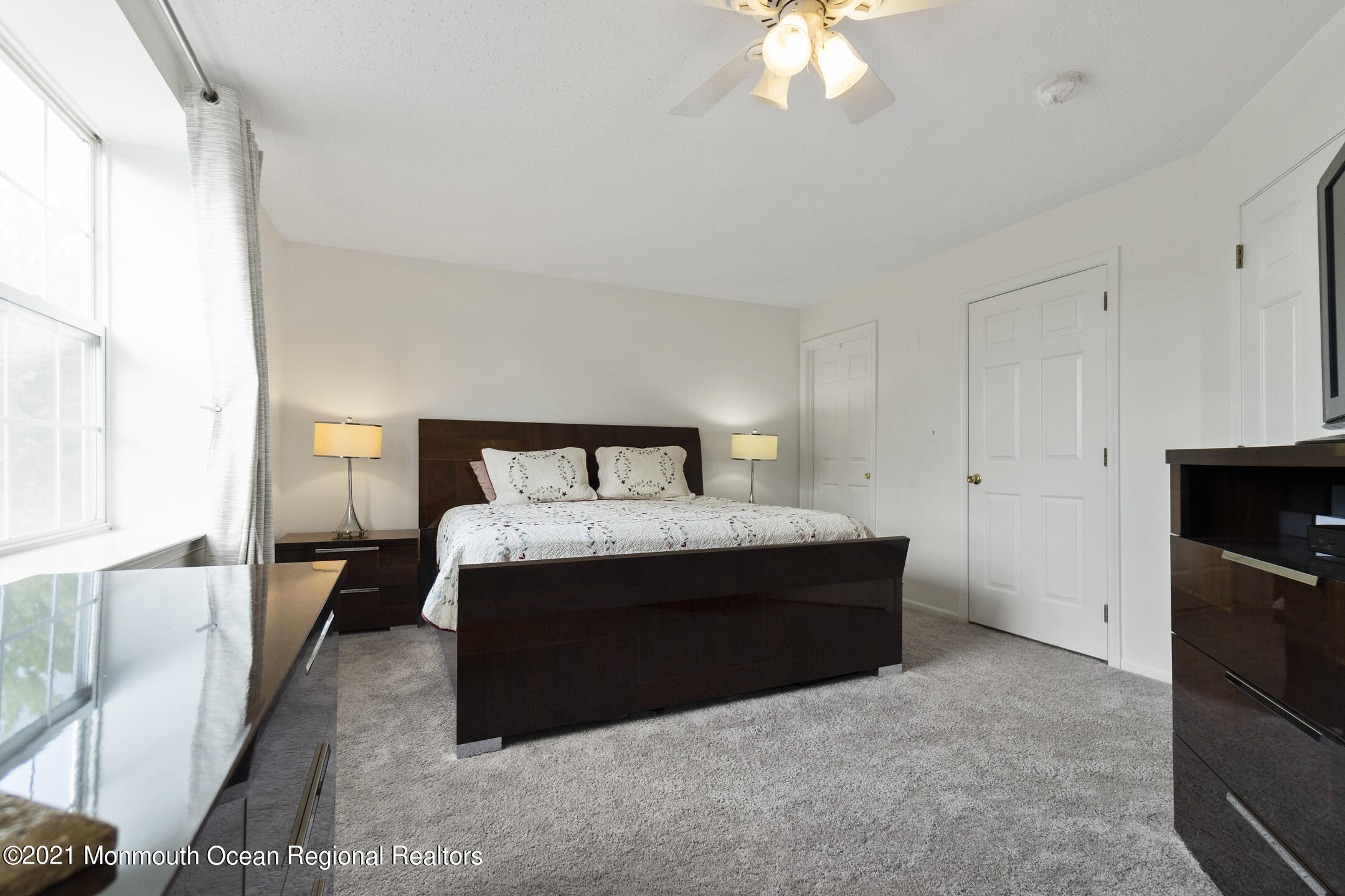 23 Warbler Road Marlboro, NJ 07746 - Photo 16 of 19 master bedroom