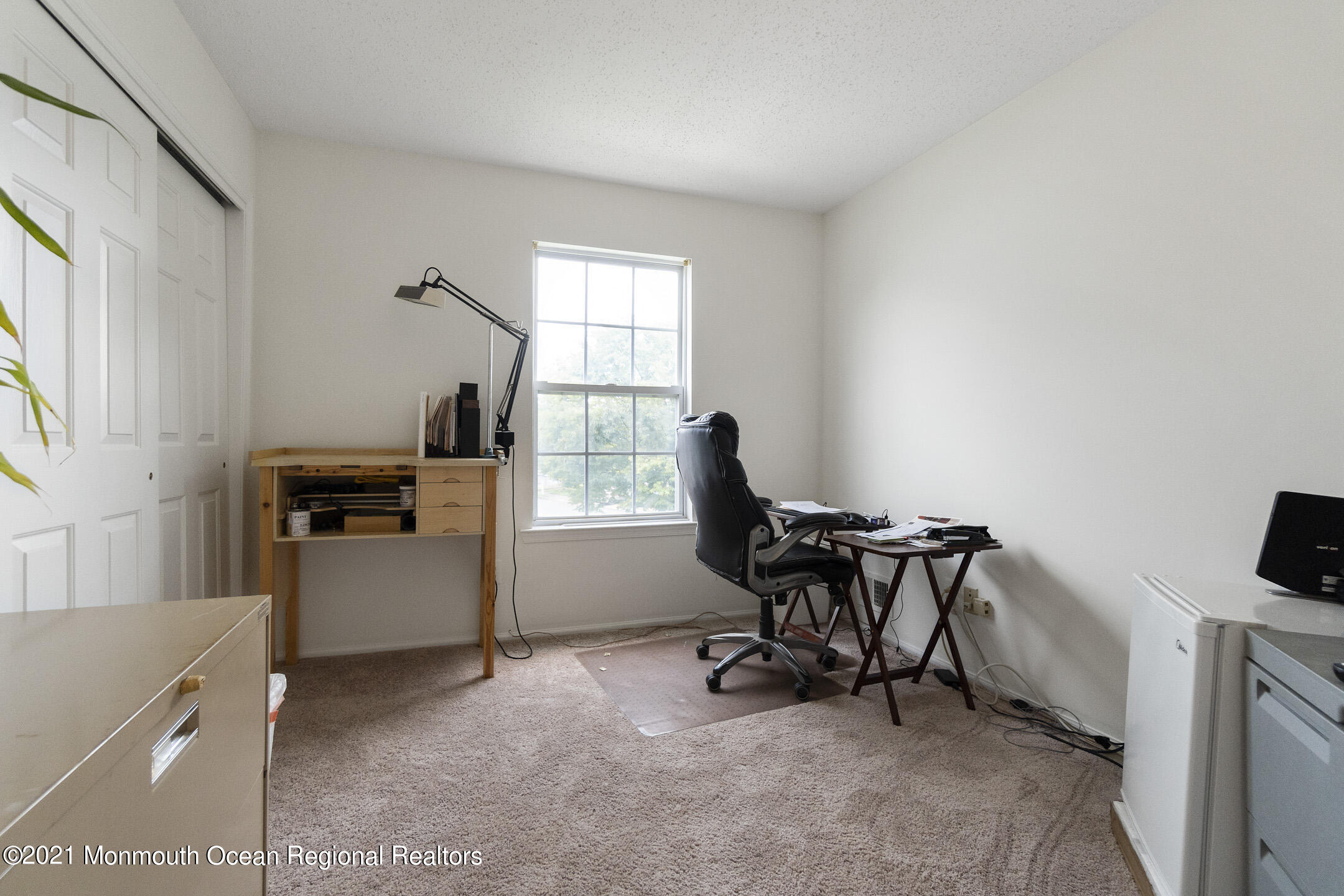 23 Warbler Road Marlboro, NJ 07746 - Photo 17 of 19 bedroom 2