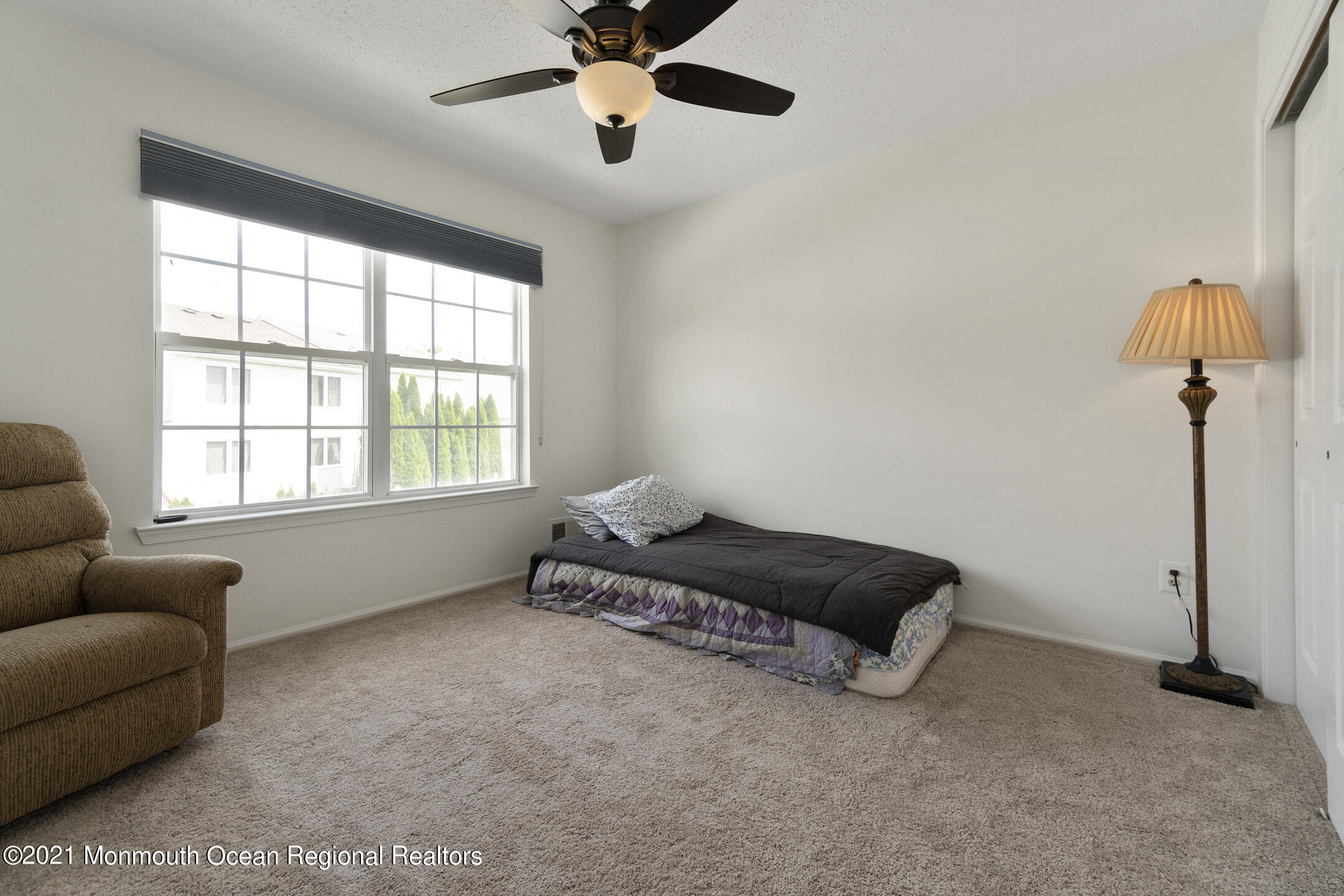 23 Warbler Road Marlboro, NJ 07746 - Photo 18 of 19 bedroom 3