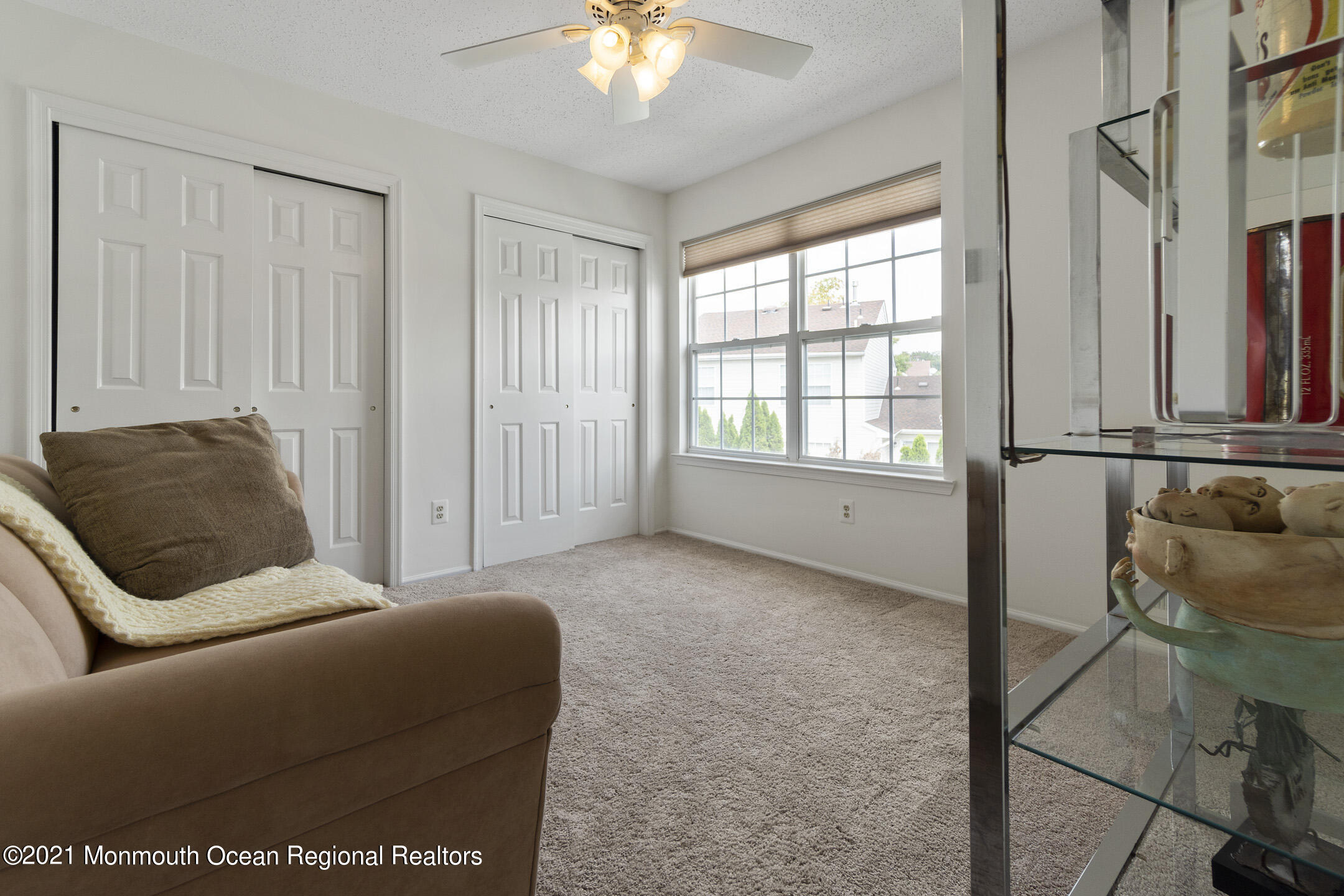 23 Warbler Road Marlboro, NJ 07746 - Photo 19 of 19 bedroom 4