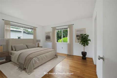 $945,000 | 14 Northeast 108th Street, Miami Shores, FL 33161