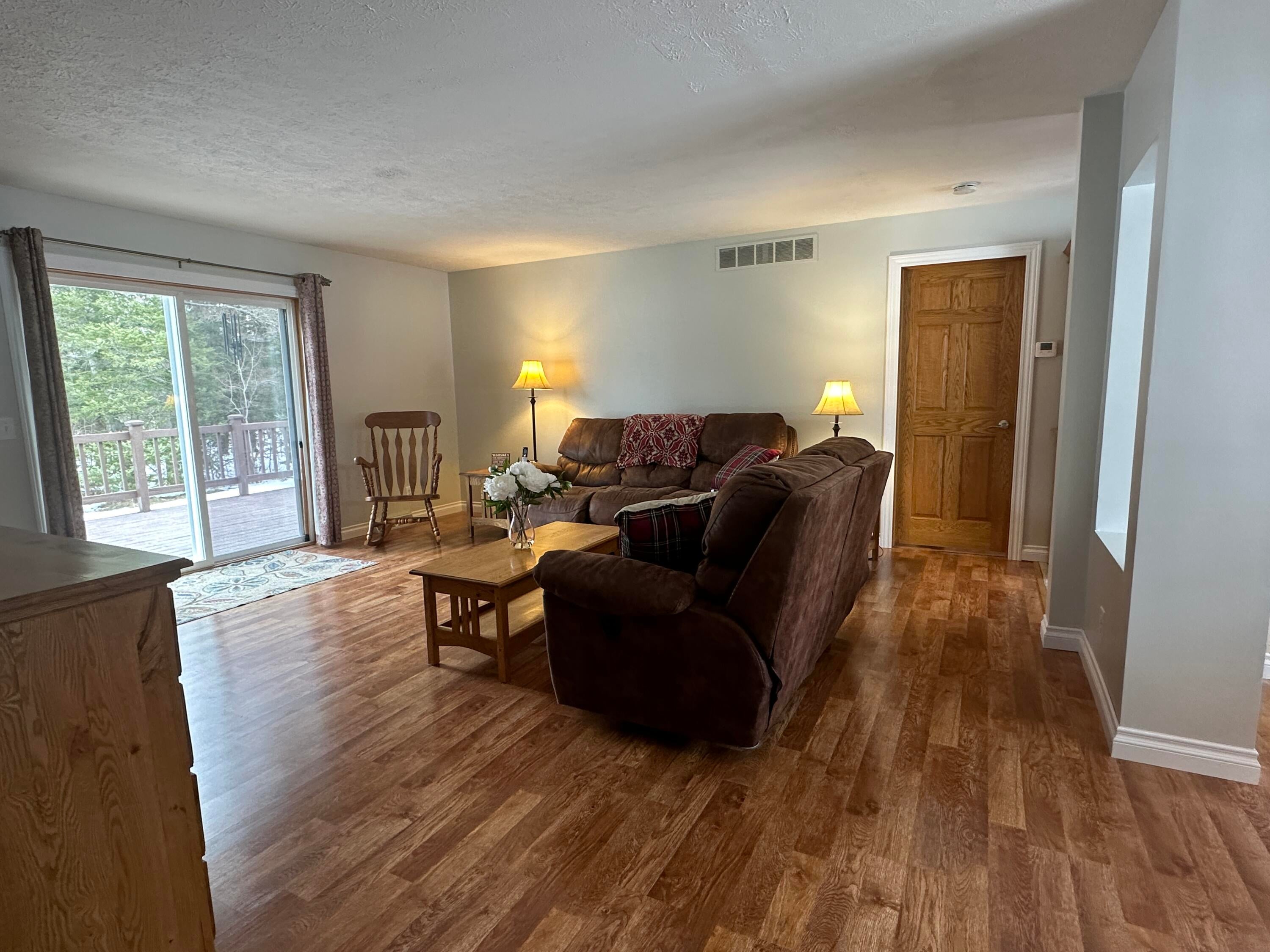 10129 South Bound Road Brimley, MI 49715 - Photo 36 of 40 Gallery Image 36