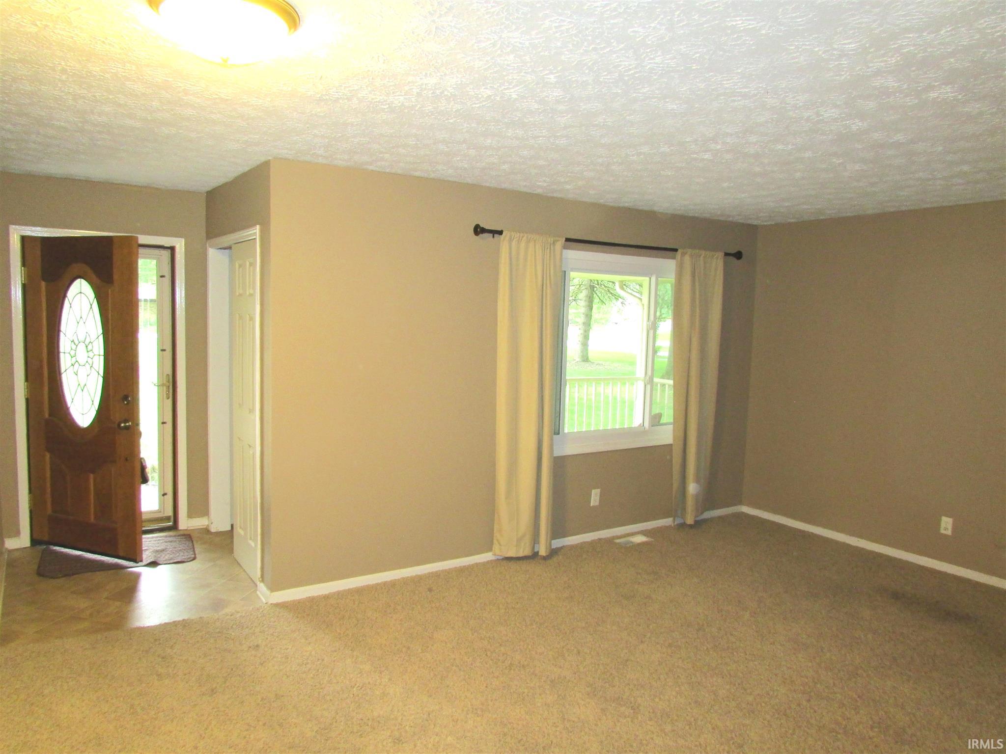2256 Country Club Road Indianapolis, IN 46234 - Photo 8 of 23