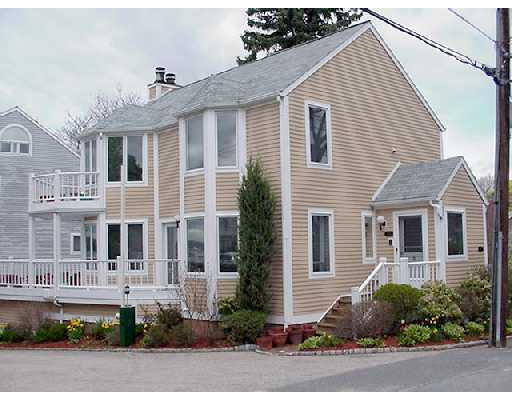 5 1/2 Rackliffe Street, Unit 5 1/2 Gloucester, MA 01930 - Photo 1 of 1 Gallery Image 1