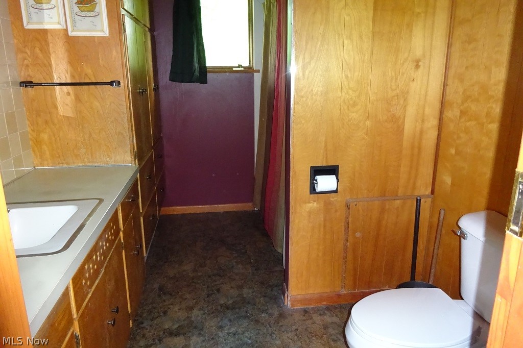 3219 Granger Road Medina, OH 44256 - Photo 9 of 25 Gallery Image 9