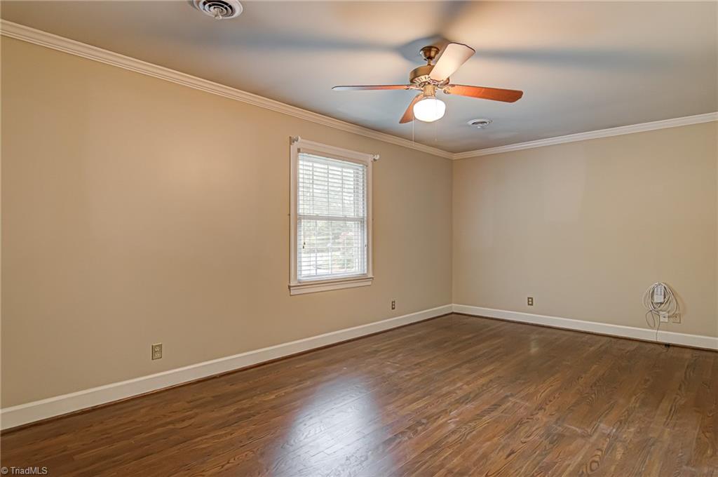 3989 Quilling Road Winston-Salem, NC 27104 - Photo 27 of 37 Gallery Image 27
