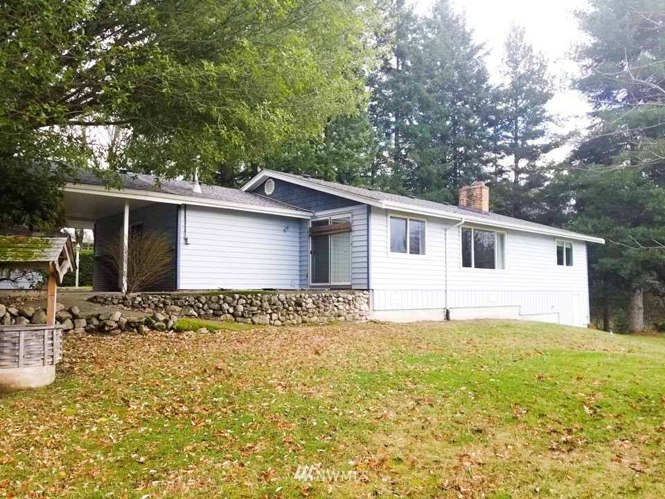 2308 Mountain View Road East Port Orchard, WA 98366 - Photo 2 of 12 Gallery Image 2