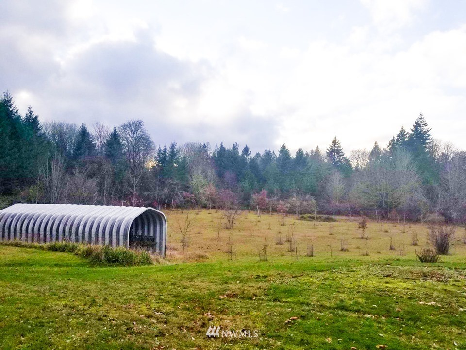 2308 Mountain View Road East Port Orchard, WA 98366 - Photo 11 of 12 Gallery Image 11
