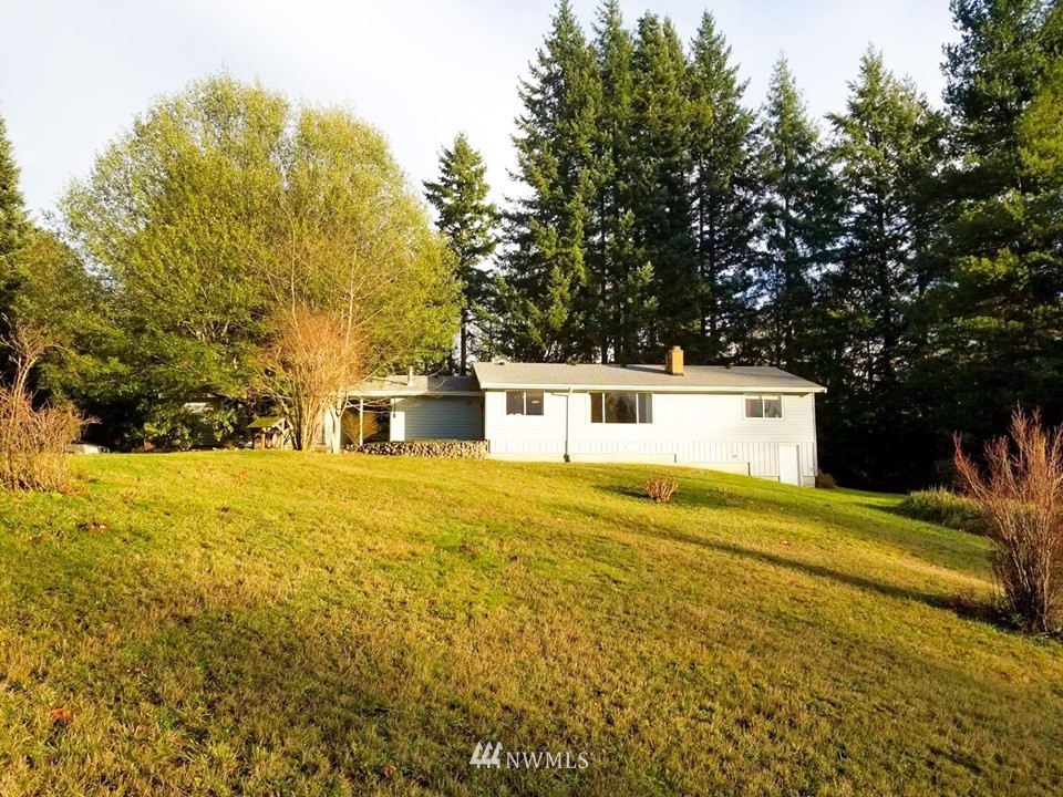 2308 Mountain View Road East Port Orchard, WA 98366 - Photo 12 of 12 Gallery Image 12
