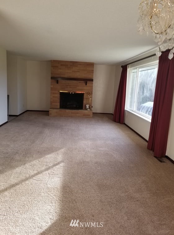 2308 Mountain View Road East Port Orchard, WA 98366 - Photo 5 of 12 Gallery Image 5
