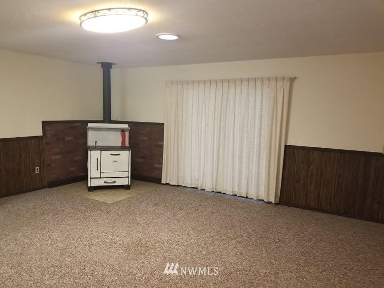 2308 Mountain View Road East Port Orchard, WA 98366 - Photo 6 of 12 Gallery Image 6