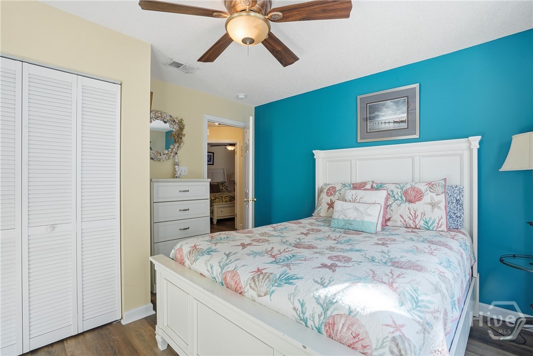 1010 Live Oak Road Tybee Island, GA 31328 - Photo 13 of 27