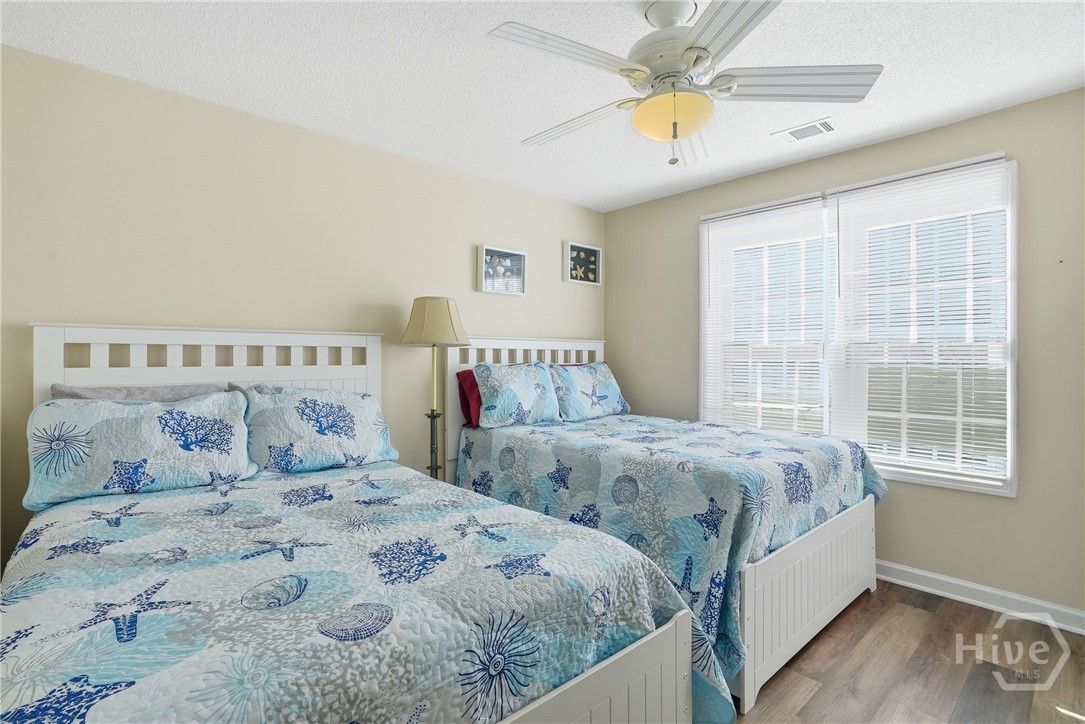 1010 Live Oak Road Tybee Island, GA 31328 - Photo 15 of 27