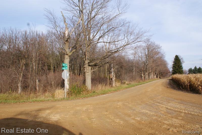 5 B Gark Road Attica, MI 48412 - Photo 4 of 4 Gallery Image 4