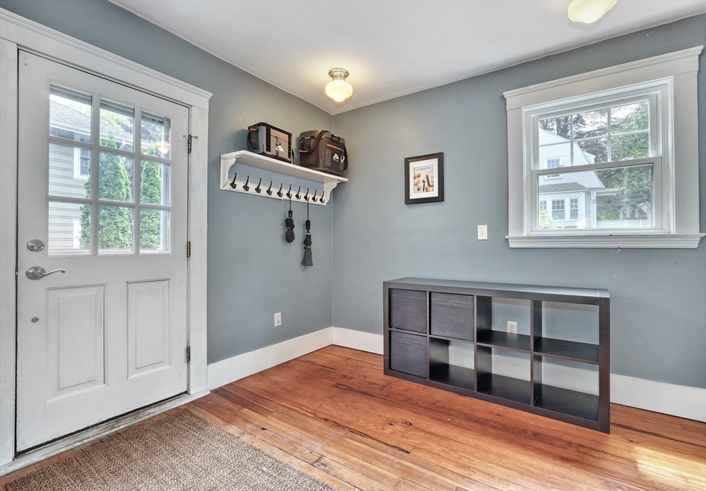 130 Warwick Road Melrose, MA 02176 - Photo 15 of 40 Gallery Image 15