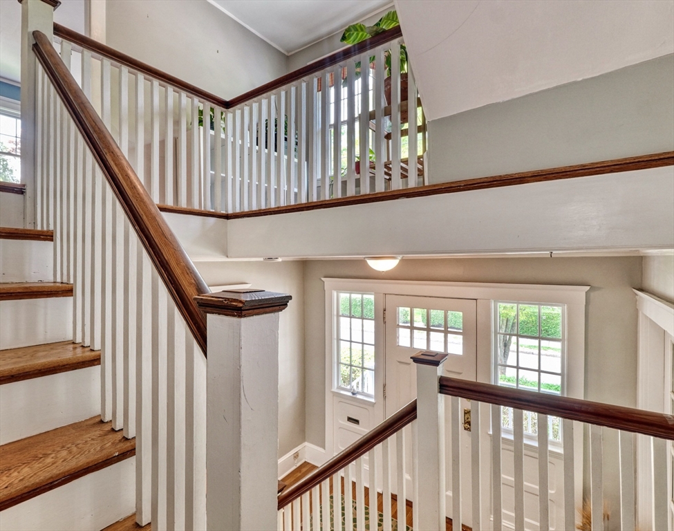 130 Warwick Road Melrose, MA 02176 - Photo 19 of 40 Gallery Image 19