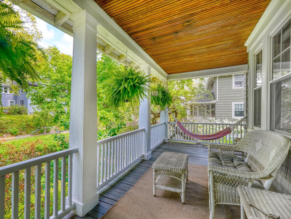 130 Warwick Road Melrose, MA 02176 - Photo 2 of 40 Gallery Image 2