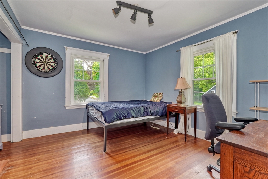 130 Warwick Road Melrose, MA 02176 - Photo 21 of 40 Gallery Image 21