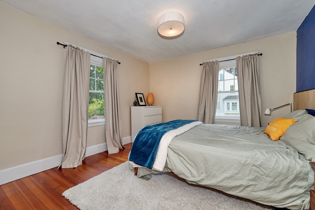 130 Warwick Road Melrose, MA 02176 - Photo 22 of 40 Gallery Image 22