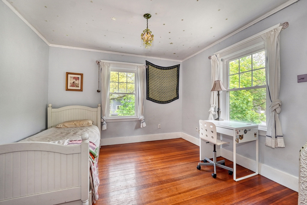 130 Warwick Road Melrose, MA 02176 - Photo 26 of 40 Gallery Image 26