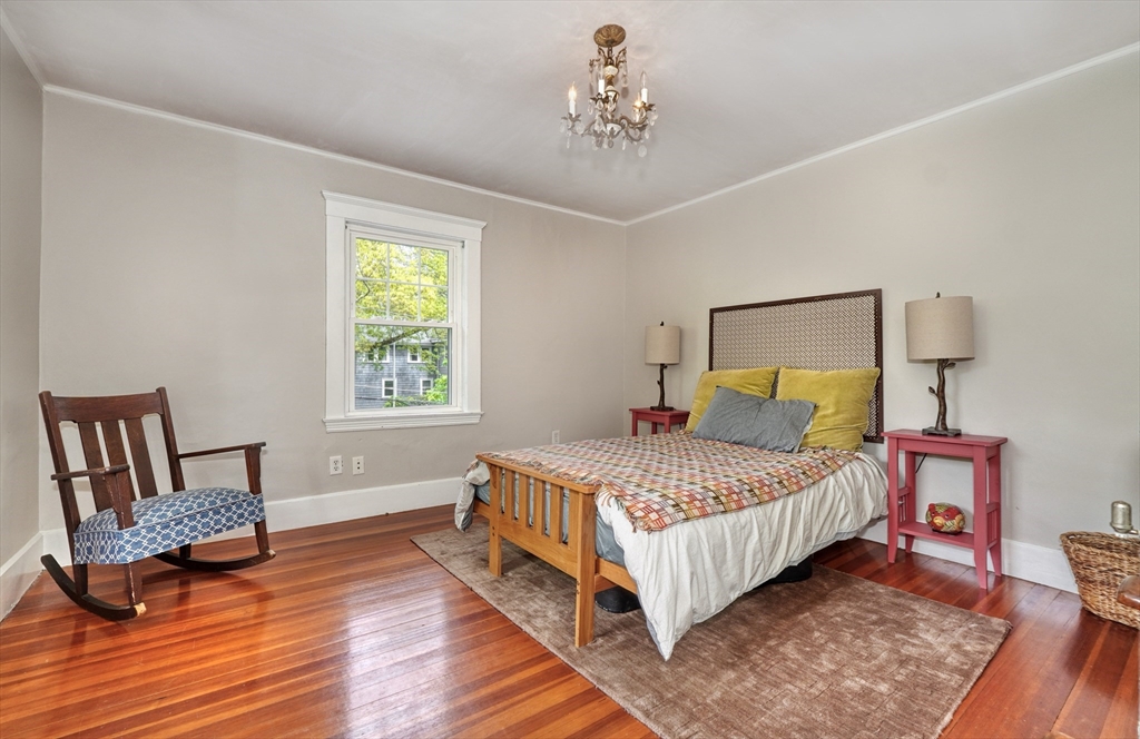 130 Warwick Road Melrose, MA 02176 - Photo 28 of 40 Gallery Image 28