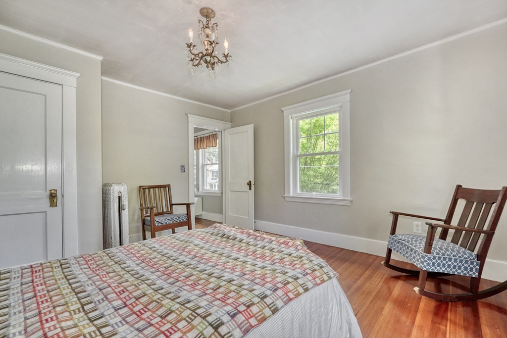 130 Warwick Road Melrose, MA 02176 - Photo 29 of 40 Gallery Image 29