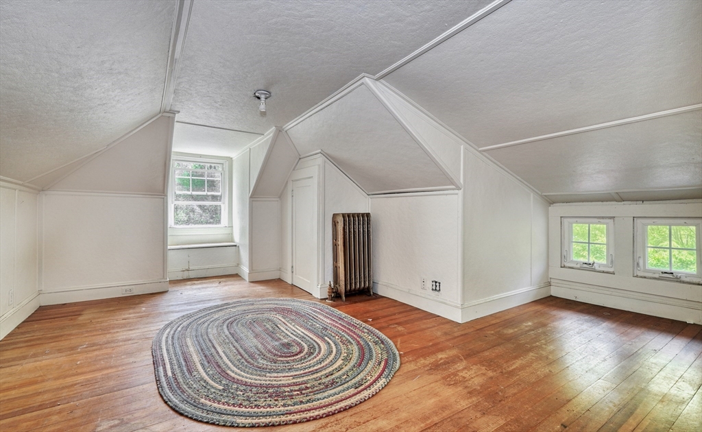 130 Warwick Road Melrose, MA 02176 - Photo 30 of 40 Gallery Image 30