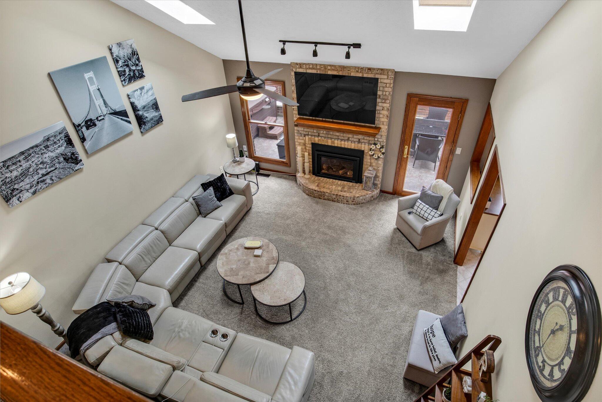 955 Deer Run Road Dayton, OH 45459 - Photo 36 of 55 Gallery Image 36