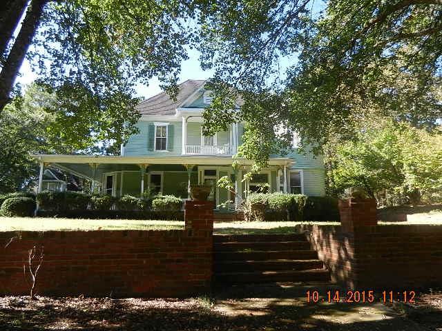 3407 Spain Road Snellville, GA 30039 - Photo 1 of 1 Gallery Image 1