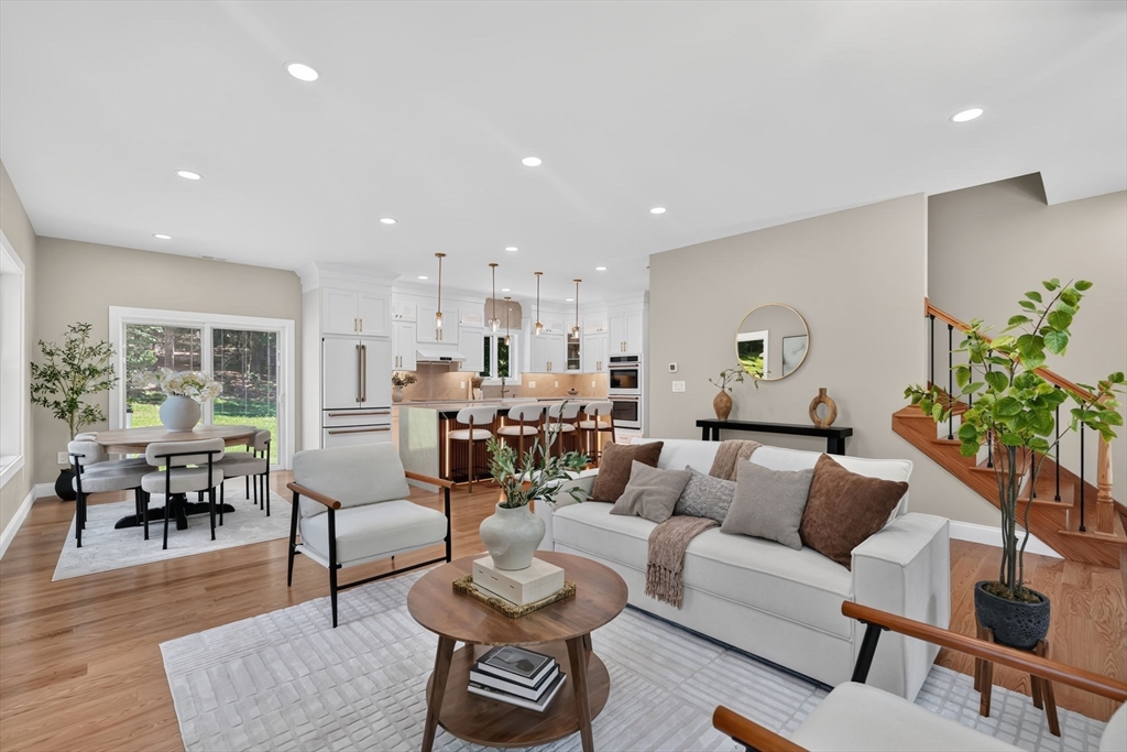 139 Middle Road Southampton, MA 01073 - Photo 17 of 42