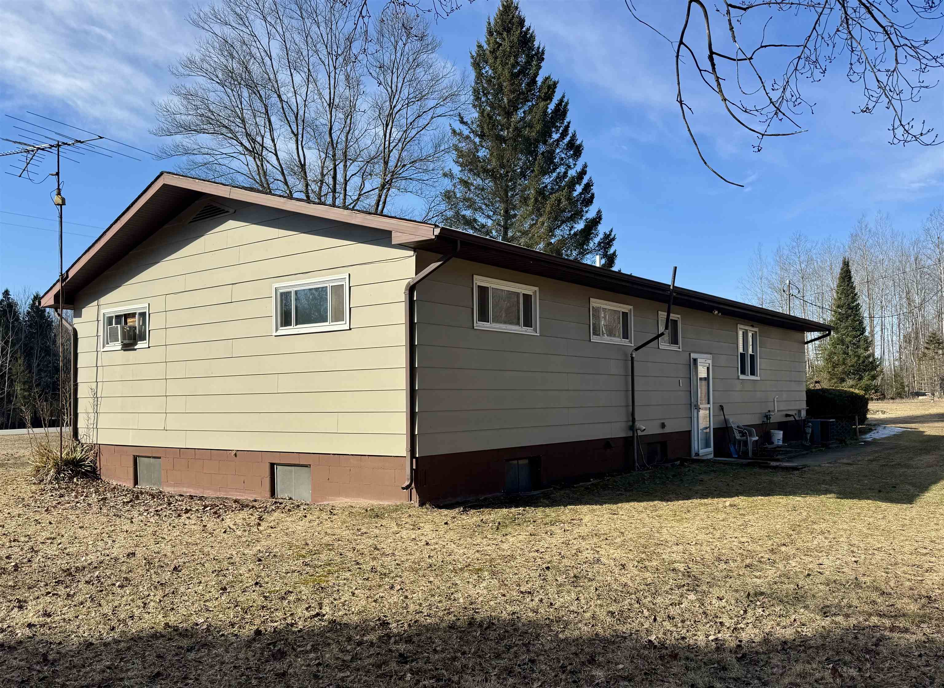 5810 Whittemore Road Whittemore, MI 48770 - Photo 31 of 33