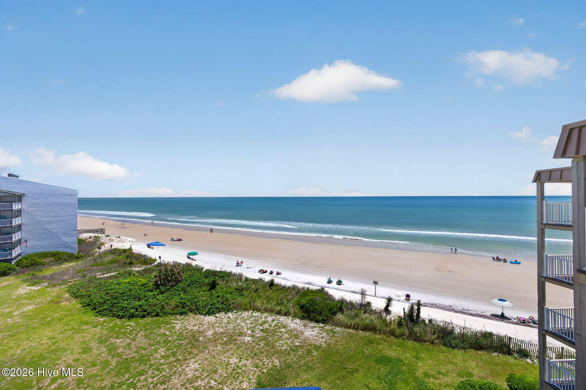 1866 New River Inlet Road, Unit 3407C North Topsail Beach, NC 28460 - Photo 22 of 33 1866NewriverInleRoadunit3407-30