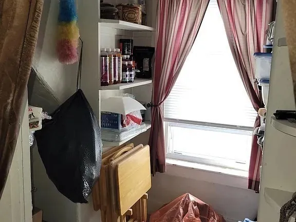 $1,950 | 46 Hodges Avenue, Unit 3, Taunton, MA 02780