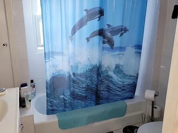 $1,950 | 46 Hodges Avenue, Unit 3, Taunton, MA 02780