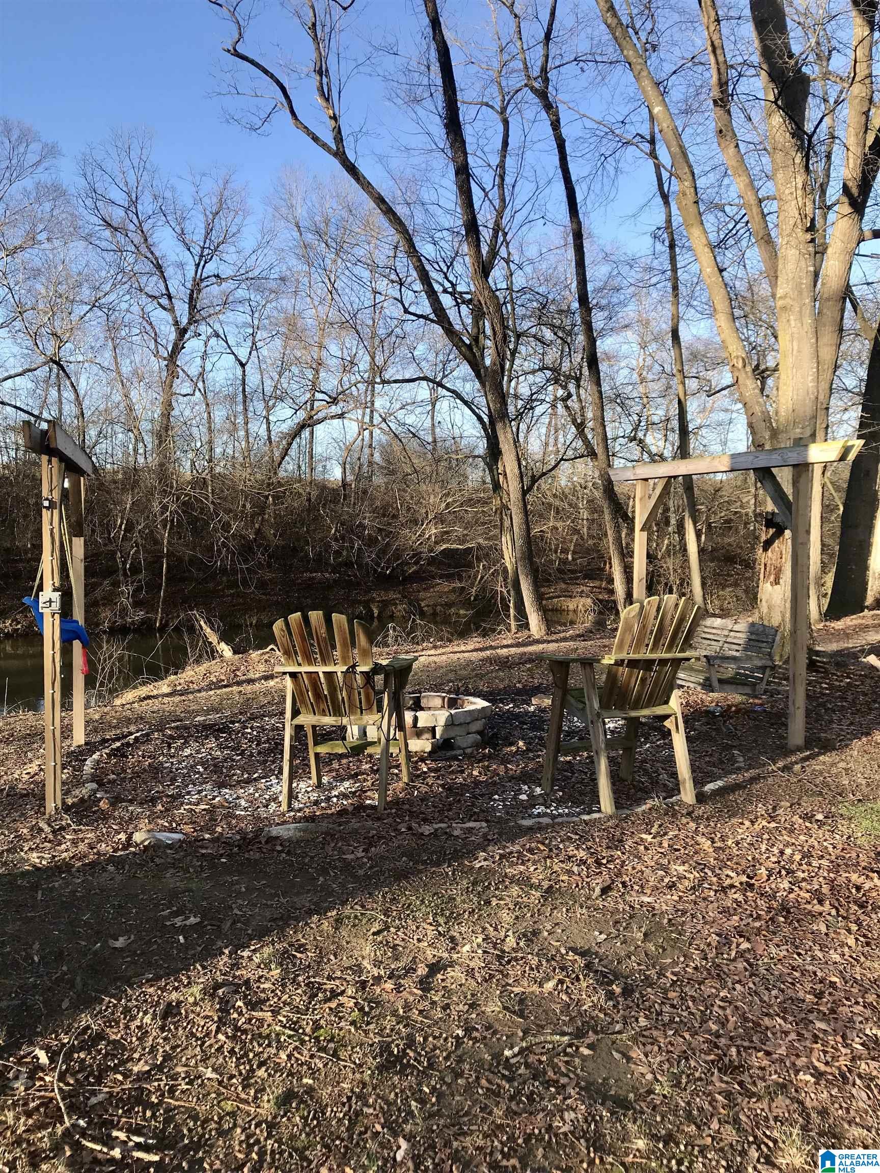 239 Mt Carmel Road Altoona, AL 35952 - Photo 22 of 39