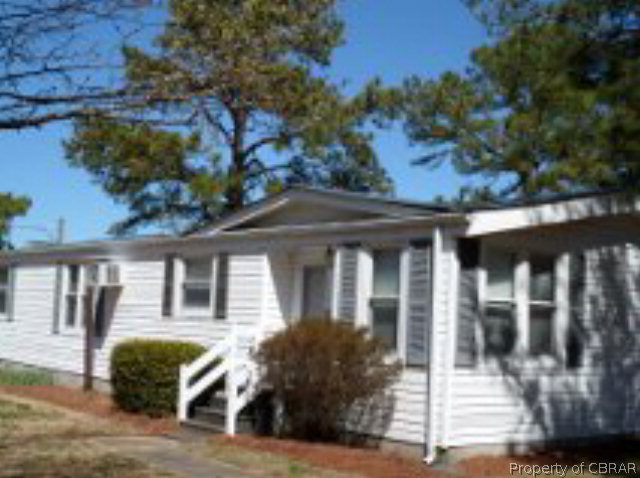 12354 Harcum Road Gloucester, VA 23061 - Photo 4 of 17