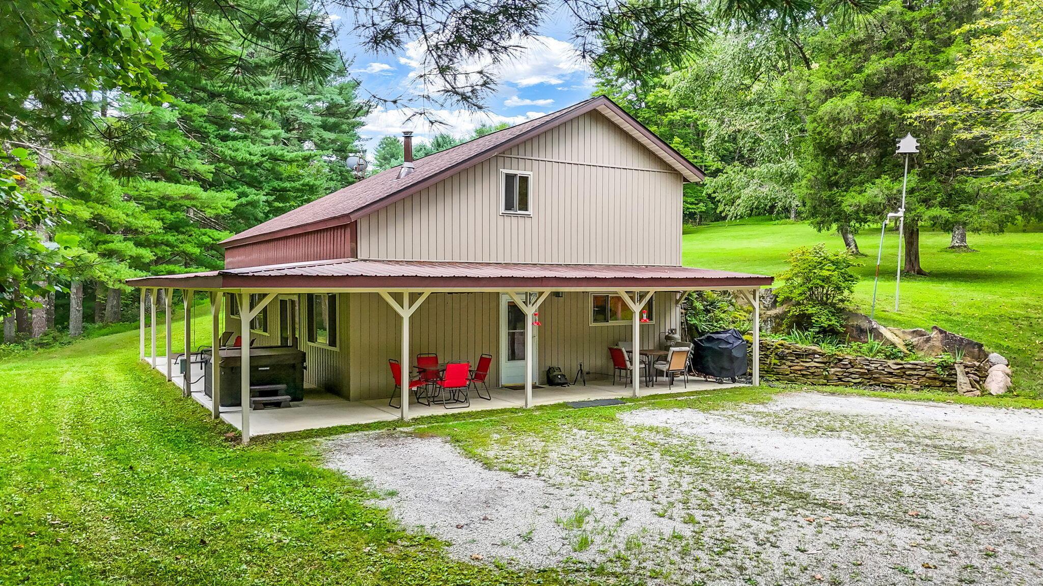 14933 Rhoads Road Logan, OH 43138 - Photo 36 of 87 77-web-or-mls-DJI_20260820031538_0050_D