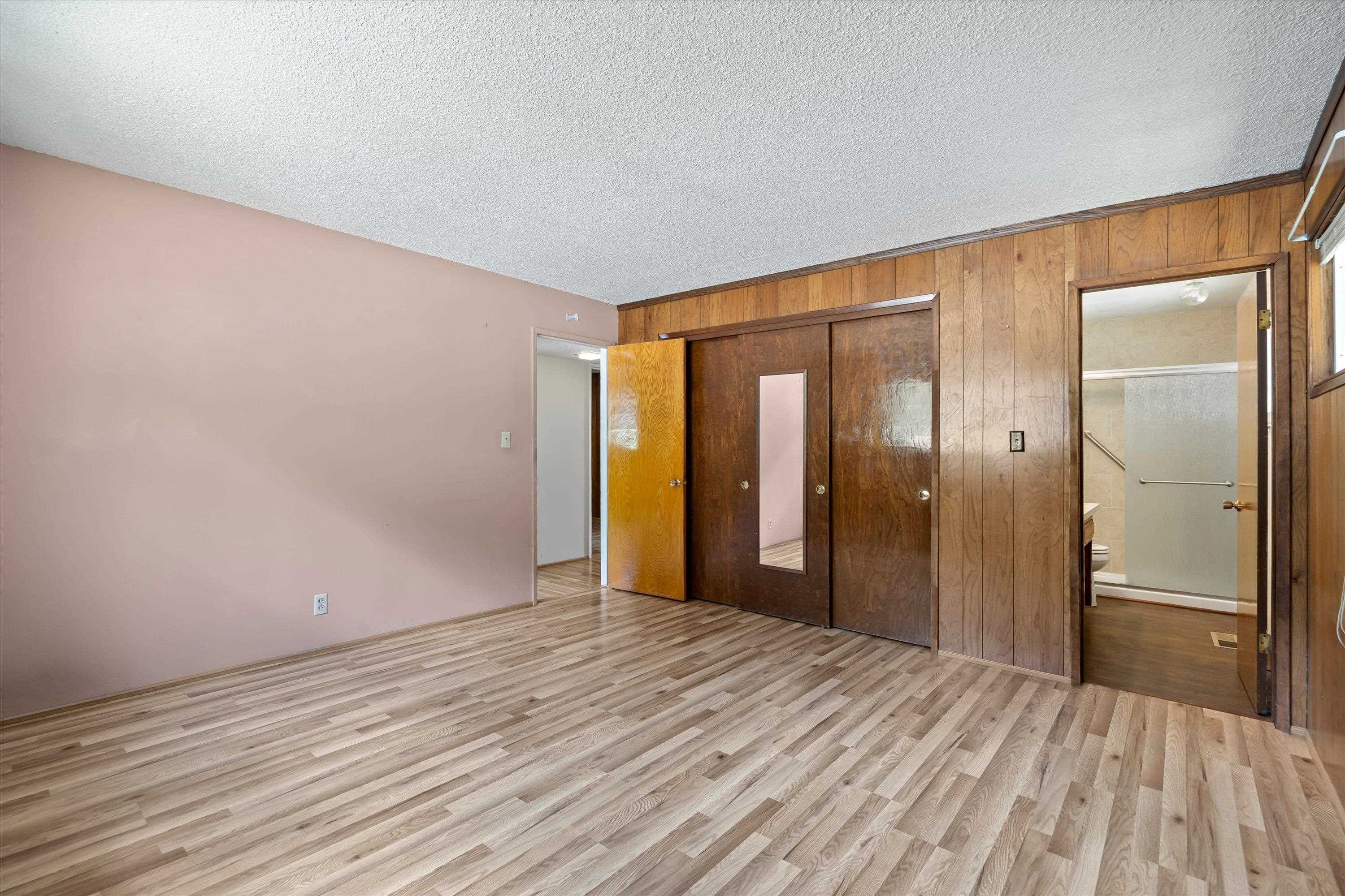355 Stephan Way Quincy, CA 95971 - Photo 28 of 39